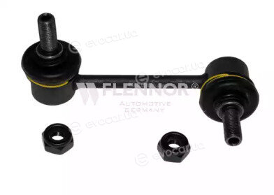 Flennor FL517-H