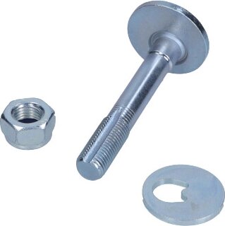 Maxgear 49-5075