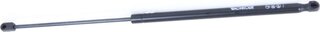 Monroe ML6462
