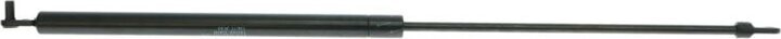 Stabilus 7303DE