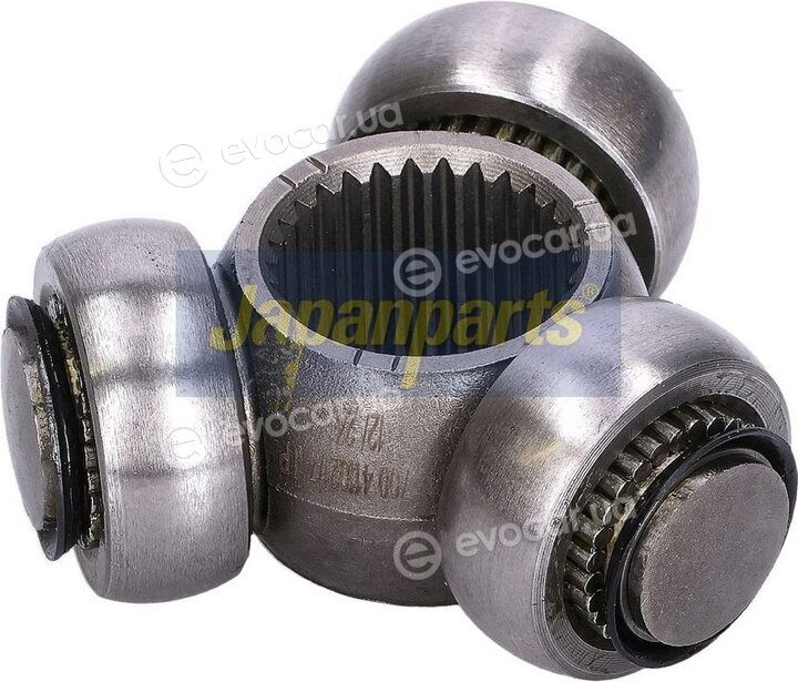 Japanparts JO-0700