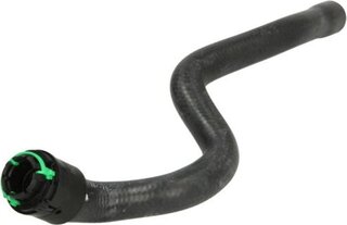 Thermotec DNX048TT