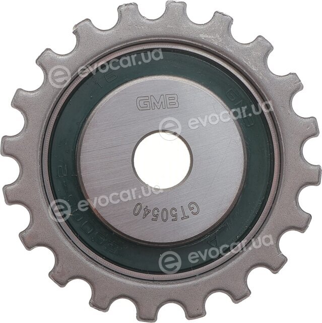 Bosch 1 987 948 995