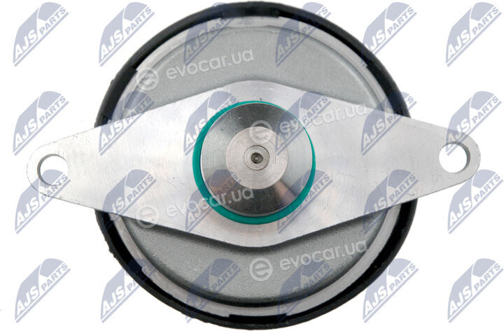 NTY EGR-PL-001