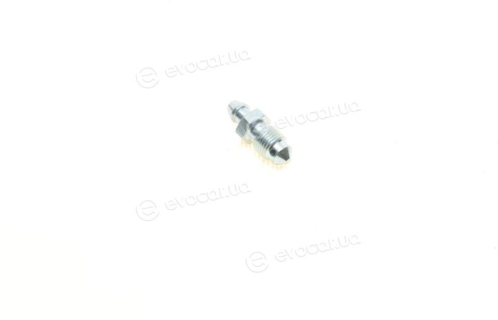 Frenkit 738113
