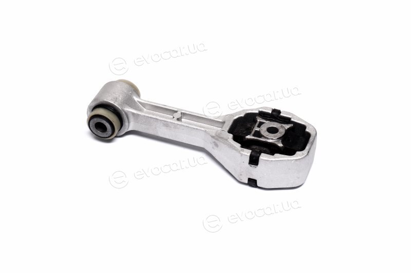 Meyle 16-14 030 0034