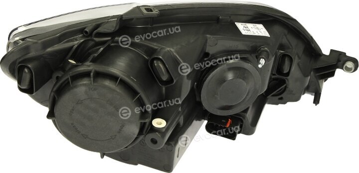 TYC 20-12158-05-2