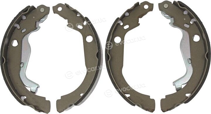 Starline BC 01131