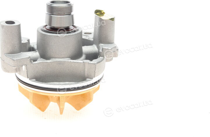 Hepu P956
