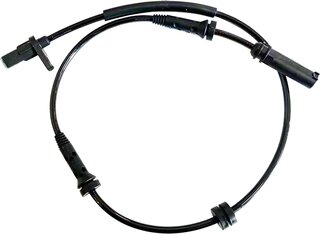 Gauss GS2787