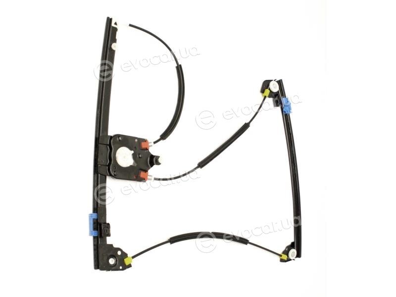 Starline PXA 41701 L