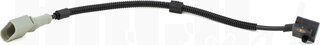 Astemo (Hitachi) / Huco 131896