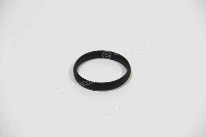 Elring 899.992