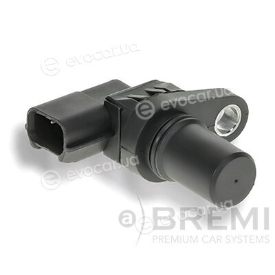 Bremi 60623