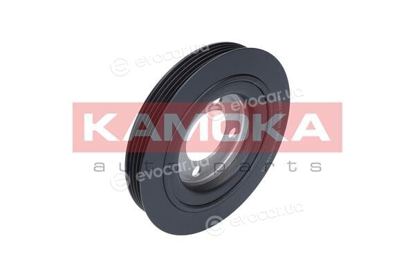 Kamoka RW025