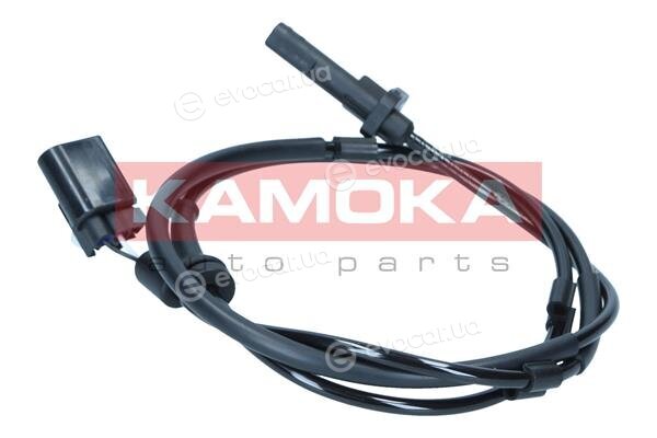 Kamoka 1060598