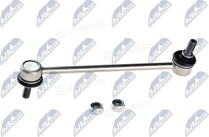 NTY ZLT-PL-002