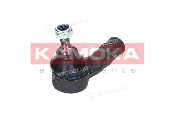 Kamoka 9010079