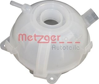 Metzger 2140148