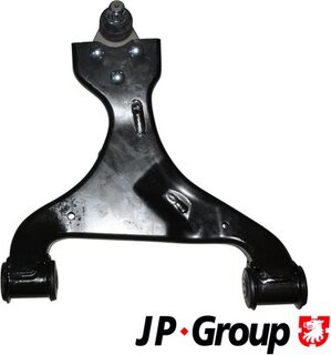 JP Group 1340102470