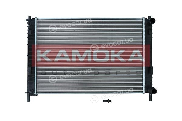 Kamoka 7705130