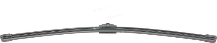 Valeo 578503