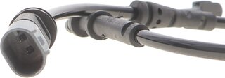 Kawe / Quick Brake WS 0463 A