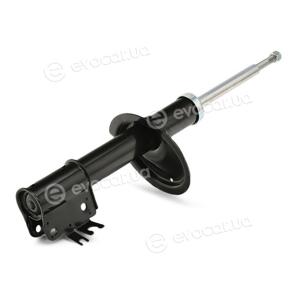 Ridex 854S1259