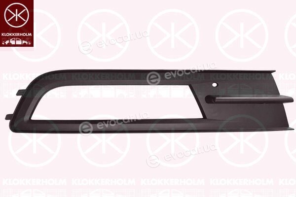 Klokkerholm 9531914