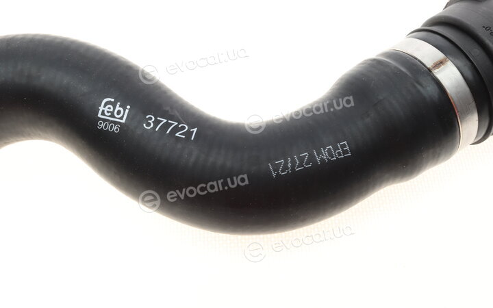 Febi 37721