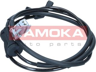 Kamoka 1060630