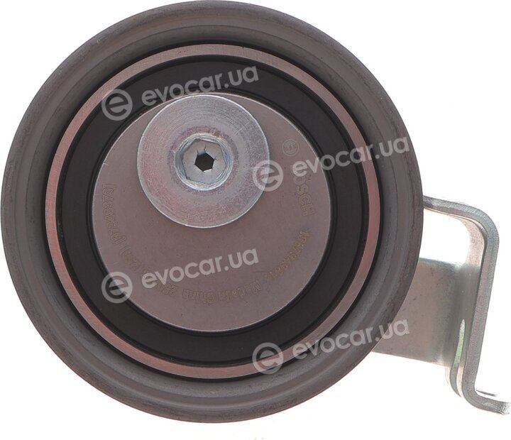 Bosch 1987946763