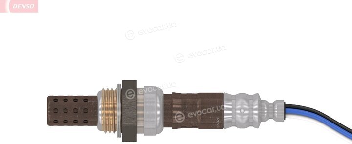 Denso DOX-0327