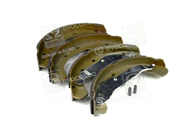 Bosch 0 986 487 554