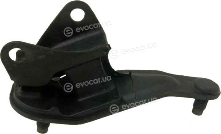 Honda / Acura 50850-SDA-A00