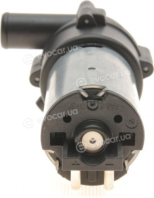 Bosch 0 392 020 029