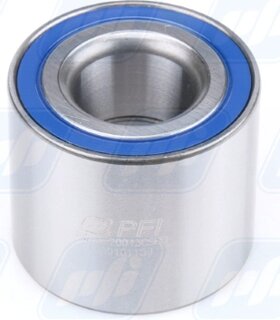 PFI PW25520043CSHD