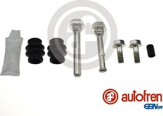 Autofren D7316C