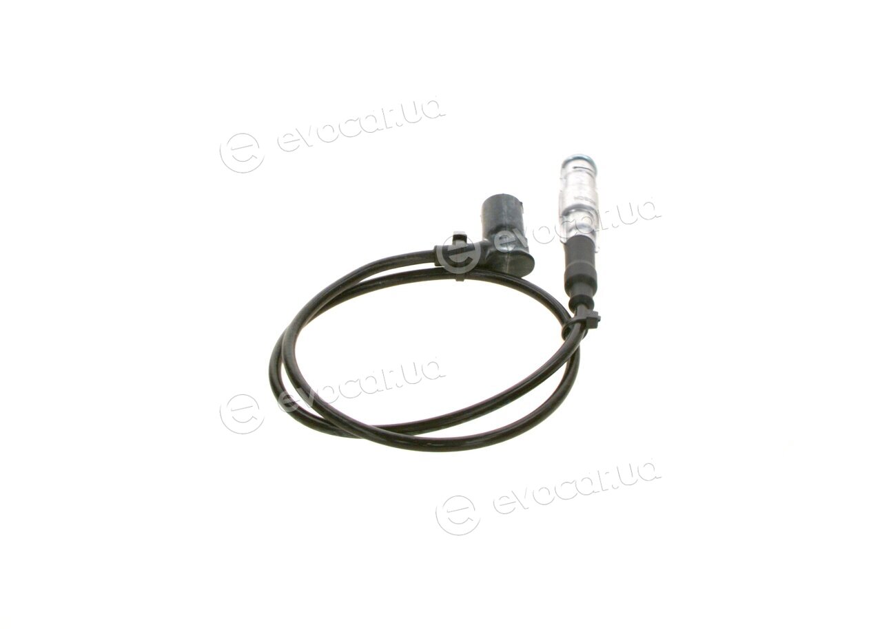 Bosch 0 356 912 908