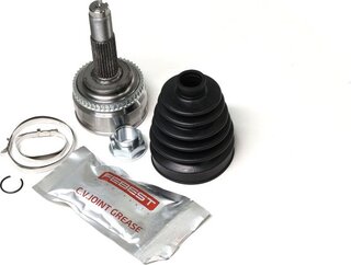 Febest 1510-004A48