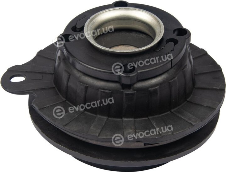 Raiso RC05813