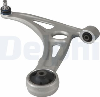 Delphi TC4019