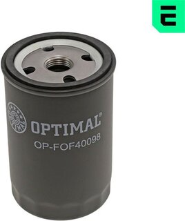 Optimal FOF40098