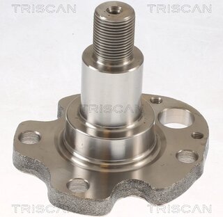 Triscan 8535 29014