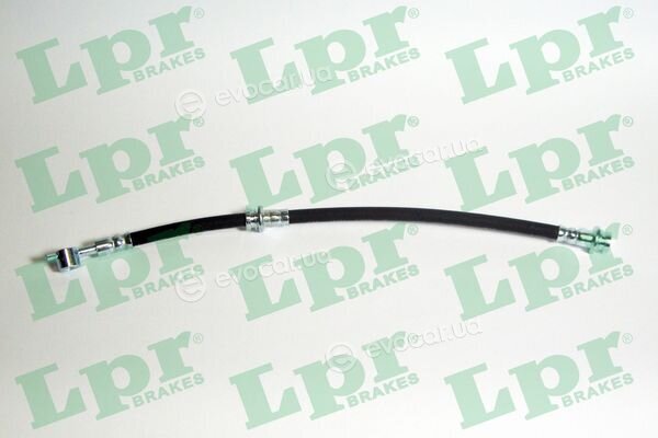 LPR / Samko 6T47928