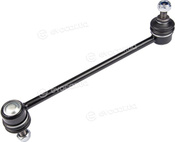 Raiso RL313582B