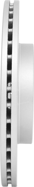 Bosch 0 986 479 B98