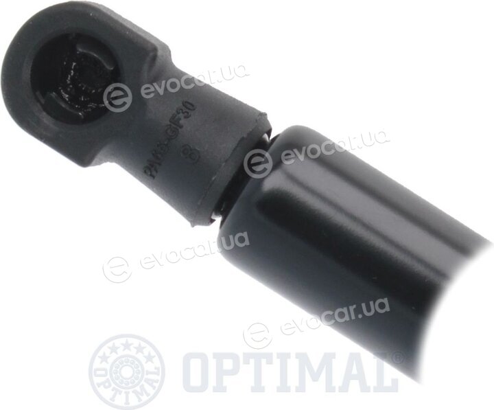 Optimal AG-51029
