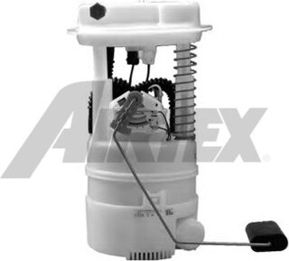 Airtex E10692M