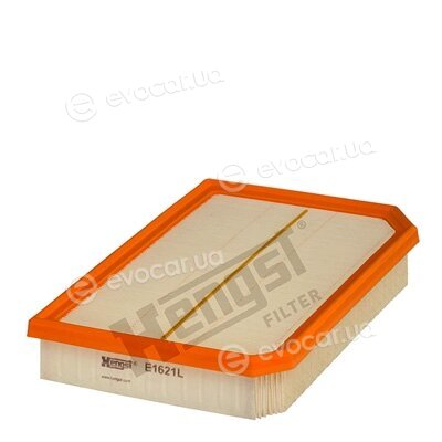 Hengst E1621L